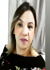 GIZIANE
