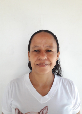 IRMÃ TOINHA