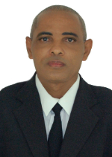 GLEYDISON