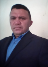 MAURÍCIO PEREIRA