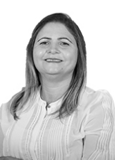 CRISTIANA