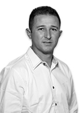 ELIVAN