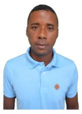 EDSON ALVES PUGA