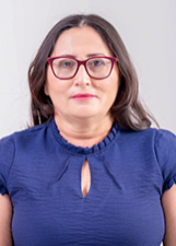 CHIQUINHA VELOSO