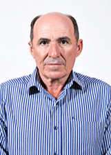 CHIQUINHO