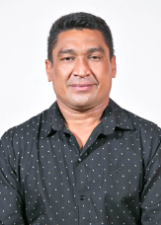 CHICO DE OSEAS