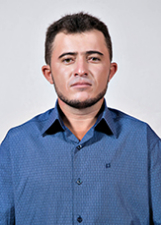 CHICO DE DOMINGOS