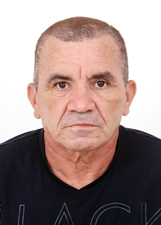MOURA