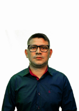 JOÃO GABRIEL