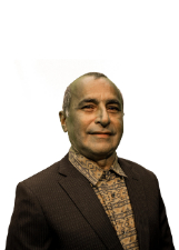 PROFESSOR DELFRI-DEL