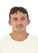 CHUPETÃO