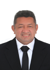 SARGENTO CHAGÃO