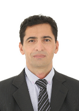 PROFESSOR RENILDO