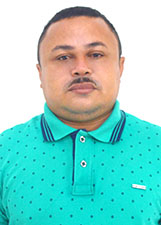 RAIMUNDINHO
