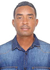 PAULO FIRMINO