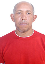 FRANCISCO FERREIRA