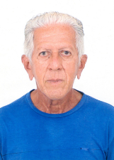 ZEQUINHA