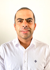 DJELCIO SARAIVA