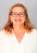 ROSANA SIQUEIRA