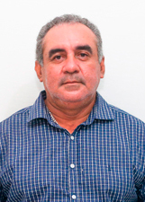IRMÃO JÚLIO