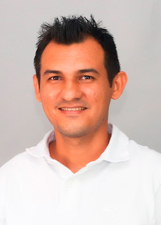 FRANCISCO ARAÚJO