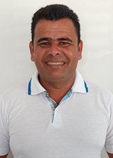 GORDIM DA CAÇAMBA