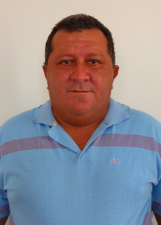 DADÁ DA PRAIA