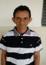 VALTINHO