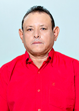 ANTENOR LEAL