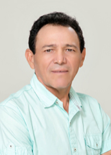 ILDMAR GRANJA