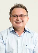 BERNARDINO CARVALHO