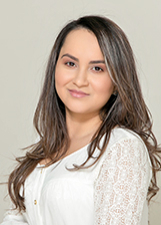 CÁSSIA
