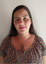 MARIDETE GUEDES