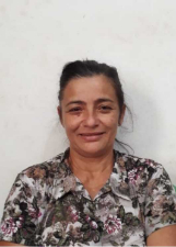IVANEIDE CUNHA