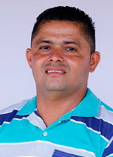 ANILTON OLIVEIRA