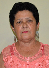 ANA ALVES