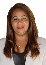 CLEIA MENEZES