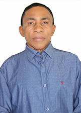 BENEDITO