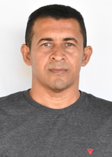 GERONÇO