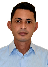 PROF LUCAS