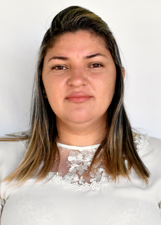 ESPERANÇA GERONÇO