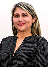 CLEUMA VERAS