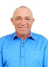 ALMIR JOSÉ