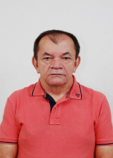 FRANCISCO BARROCAO