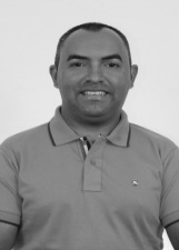LUCIANO COELHO