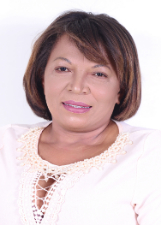 ELIZABETH GUIMARAES