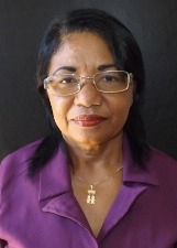 MARIA DO AMPARO