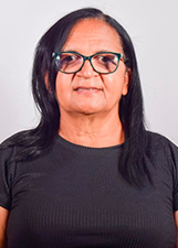 IRMA MERCES