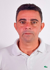 JAIRO PIRES