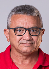 ARIOSTO PAZ